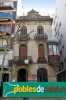Blanes - Can Tordera