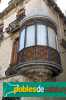 Blanes - Can Tordera