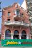 Casa del Poble