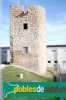Montgat - Torre de ca l'Alzina Anna Fontanet 2011