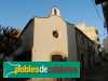 Ermita de Nostra Senyora l'Antiga