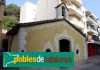 Ermita de Nostra Senyora de l'Esperança