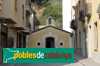 Blanes - Ermita de Nostra Senyora de l´Esperança