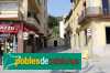 Blanes - Ermita de Nostra Senyora de l´Esperança