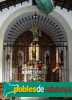 Blanes - Ermita de Nostra Senyora de l´Esperança