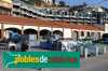 Blanes - Llotja Vella del Port