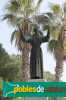 Monument a Joaquim  Ruyra