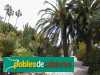 Blanes - Jardí Botànic Mar i Murtra