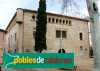 L'Hospitalet de Llobregat - L'Harmonia Albert Esteves 2011