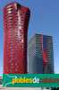 Torres Fira