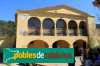 Fogars de la Selva - Rectoria de Ramió 