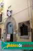 Hostal Nou