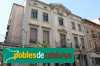 Caixa de Pensions