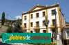 Antigua escola
