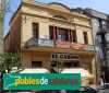 Casino Arbucienc