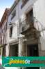 Carrer del Vern