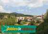 Joanet