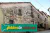 Can Fuster (Joanet)