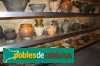 Museu Etnològic del Montseny La Gabella