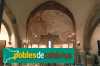 Museu Josep Aragay