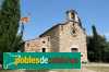 Ermita de Santa Anna