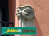 Breda - Can Trunes