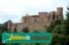 Castell d'en Roca