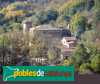 Sant Hilari Sacalm - Casal de Saleta Anna Tubert, Invarquit-Gencat 2006
