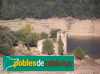 Sant Hilari Sacalm - Sant Martí de Querós    Anna Tubert, Invarquit-Gencat  2006