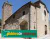 Sant Pere d'Osor