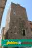 Osor - Torre de Recs Albert Esteves 2011
