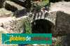 Pont de Can Vidal