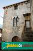 Can Roure