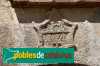 Llindes antigues