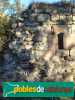 Susqueda - Sant Pere de Fornils 