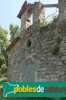 Susqueda - Sant Pau de Fornils