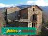 Susqueda - Les Gleies    Lluís Balasch  2008