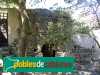 Sant Pere de Rodes: l'hospital de pelegrins