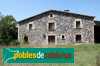 Can Mullera (Vallcanera)