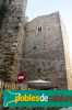 Llançà - Torre de l´Homenatge Albert Esteves 2011