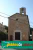 Santa Maria de Creixell