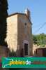 Borrassà - Santa Maria de Creixell 