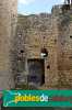 Avinyonet de Puigventós - Castell d´Avinyonet Albert Esteves 2011