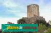 Les Escaules - Castell Albert Esteves 2011