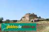 Cistella - Castell de Vilarig Albert Esteves 2011