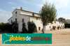 Hostal de la Granota