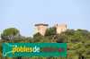 Riudarenes - Torres de Puigsardina