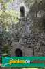 Riudarenes - Castell de l´Esparra Albert Esteves 2011