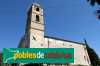 Riudarenes - Sant Martí de l'Esparra   Albert Esteves  2011