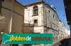 Carrer Major